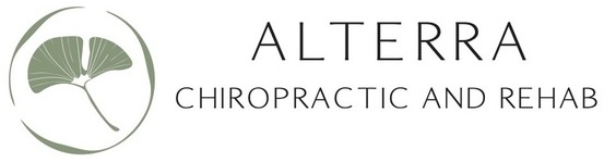 Alterra Chiropractic and Rehab